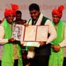 Mainak Dutta