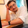 Mainak Ghosh