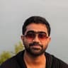 Mainak Mitra