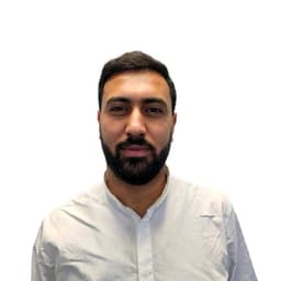 MAINSI Oussema