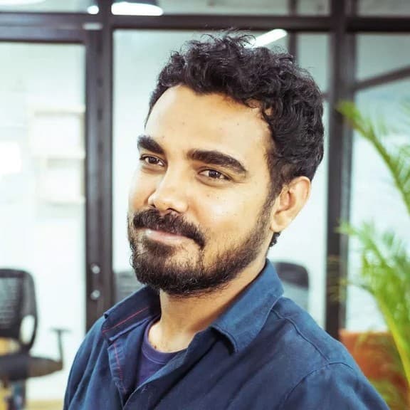 Mainul Ahammad
