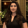 Maithili Khade