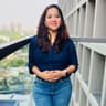 Maithili Shah