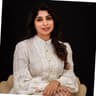 Maithreye Murali