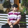 SAYAN MAITRA