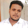 Maitrey Patel