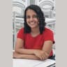 Maitreyee Paliwal