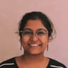 Maitreyi Agarwal
