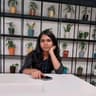 Maitri Katiyar