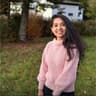 Maitri Parikh
