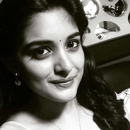 Maitri Saxena