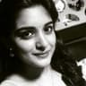 Maitri Saxena