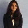 Maitri Shastri