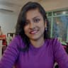 Maitri Gurey