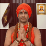 Maitrik Patel