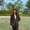 Maitry Joshi