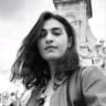 Maitry Surti