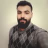 Majd Salloum