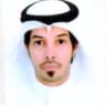 Majed Aljuaid