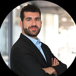 Majed Alsaadi