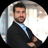 Majed Alsaadi