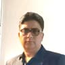 Majeed Buchh