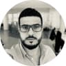 Majid Adel