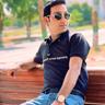 Majid Ali Rajper