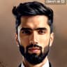 Majid Baba