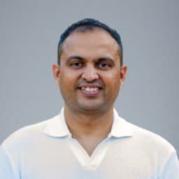 Mountu Jinwala