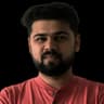 Harshil Majithia