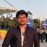 Majji Kishore