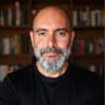 Marcello Majonchi