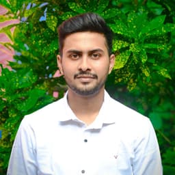 Sourav Majumdar