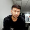 Makarand Khiste