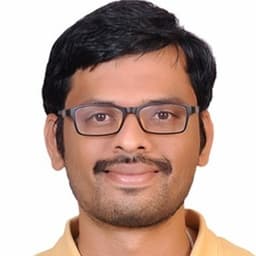 Makarand Muley