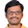Makarand Muley