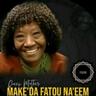 Make'da Fatou Na'eem