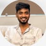 Makesh Kumar