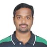 Makesh Sundar