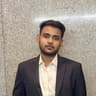 Makhan Jaiswal