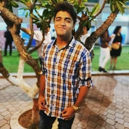 Mohit Makhija