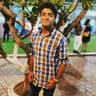 Mohit Makhija