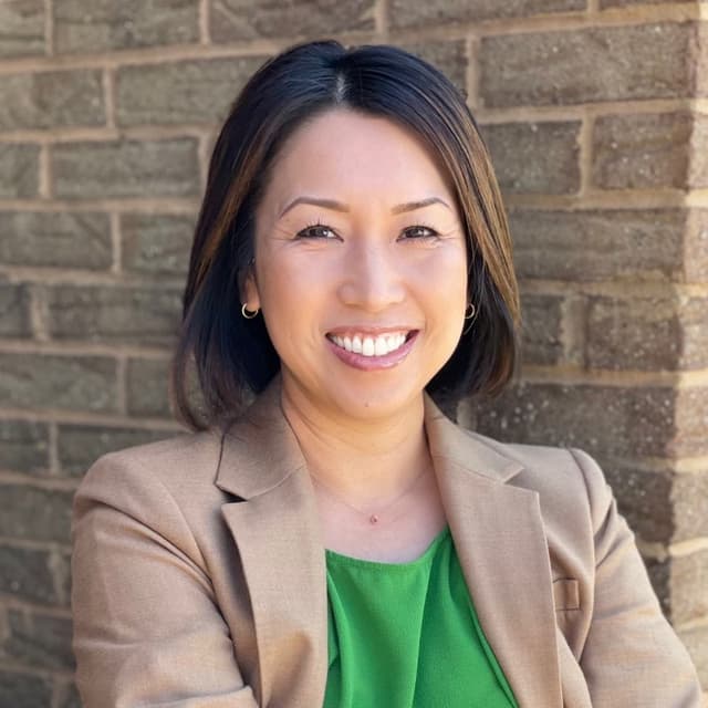Makiko Hultz