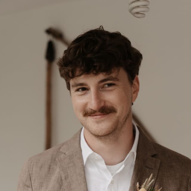 Tamás Diósi-Mákos