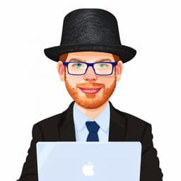 🇮🇱 Malachi Gruenhagen