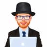 🇮🇱 Malachi Gruenhagen