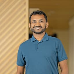 Malai Lakshmanan