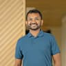 Malai Lakshmanan