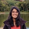 Malaika Vijay